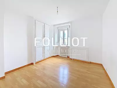 Appartement, 62,73 m²