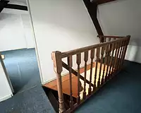 Maison, 80 m²