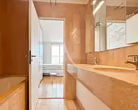 Appartement, 104,96 m²