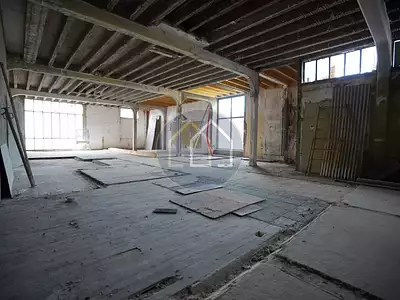 Appartement, 254 m²