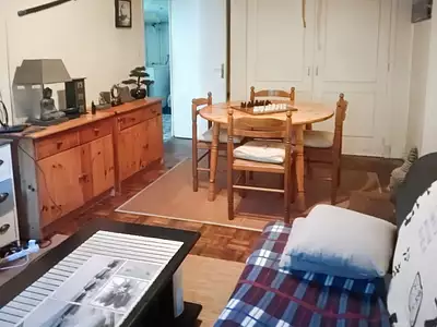 Immeuble, 145 m²