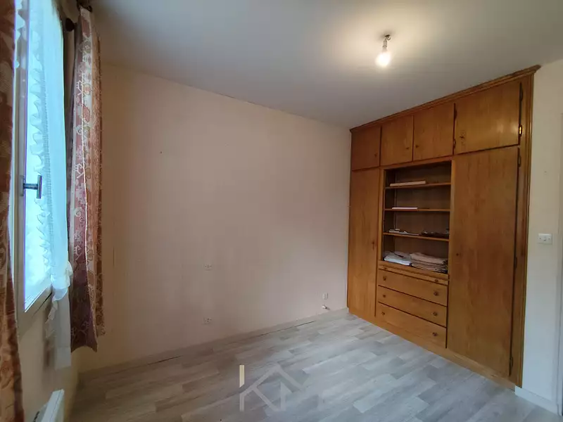 Maison, 156 m²