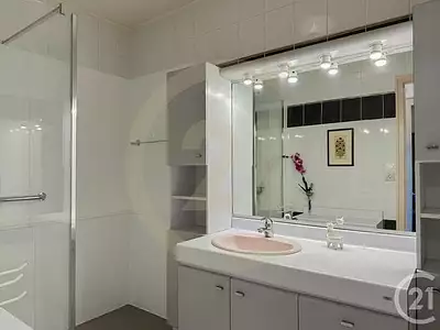 Appartement, 102,3 m²