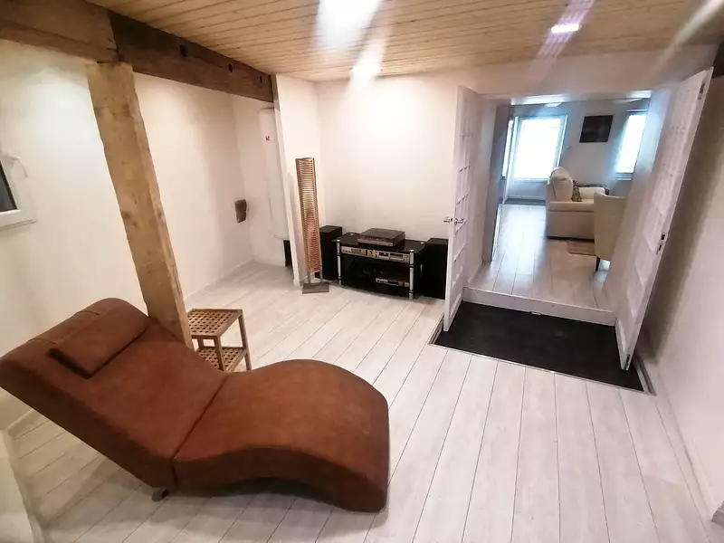 Maison, 180,46 m²