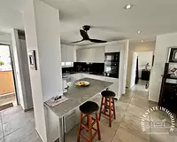 Appartement, 100 m²