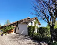 Maison, 210 m²