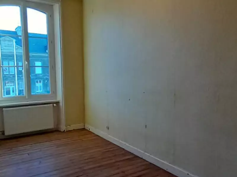 Maison, 154,41 m²