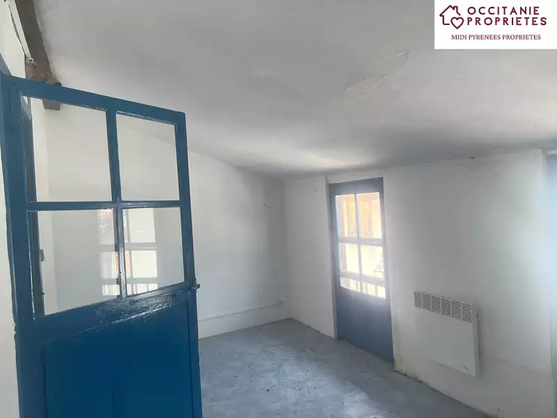 Maison, 146 m²