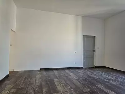 Maison, 238 m²