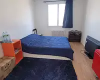 Appartement, 105 m²