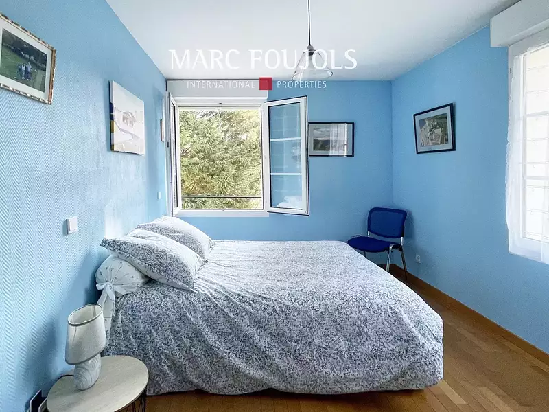 Maison, 465 m²
