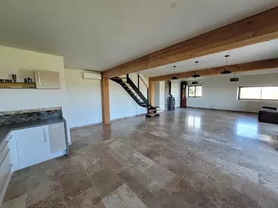 Maison, 355 m²