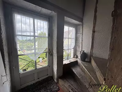 Maison, 250 m²