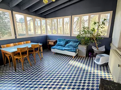 Maison, 175 m²
