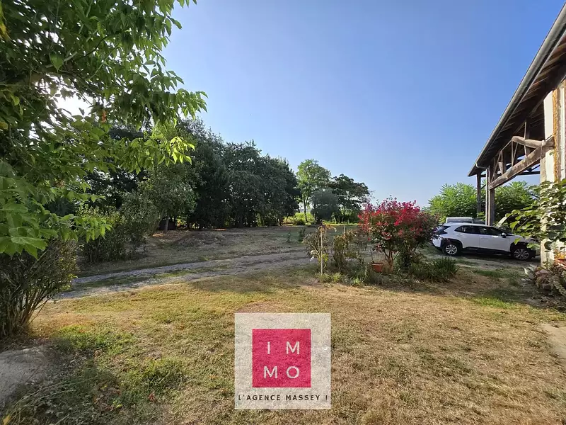Maison, 250 m²
