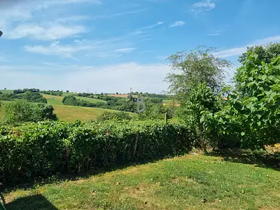 Maison, 230 m²