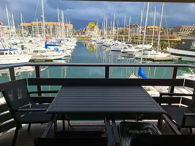 Appartement, 99,74 m²