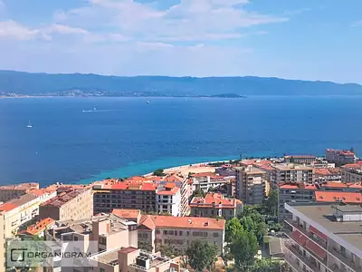 Appartement, 90,15 m²