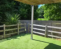 Maison, 163 m²