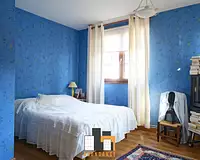 Maison, 224 m²