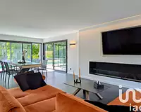 Maison, 187 m²