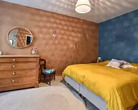 Appartement, 95,29 m²