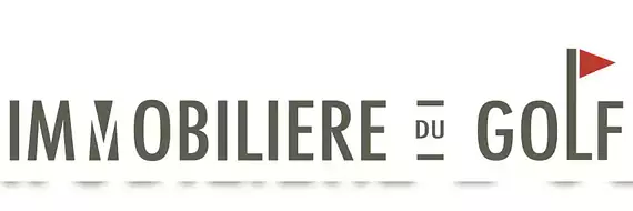Immobilière du Golf