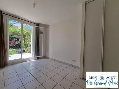 Maison, 158 m²