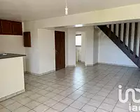 Immeuble, 120 m²