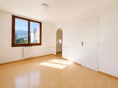 Appartement, 72 m²