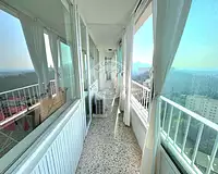 Appartement, 81,05 m²