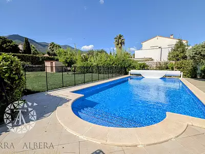 Maison, 101 m²
