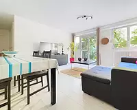 Appartement, 68 m²