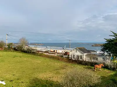 Appartement, 75,19 m²