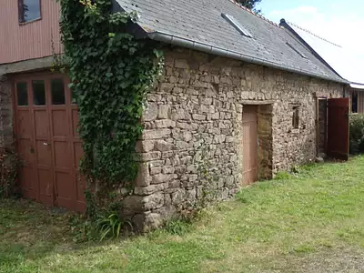 Maison, 150 m²