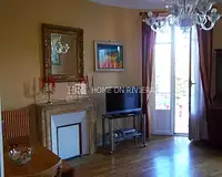 Appartement, 71,74 m²