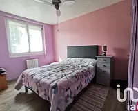 Maison, 121 m²