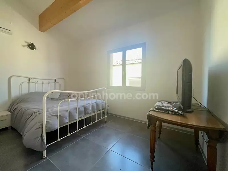 Maison, 189 m²