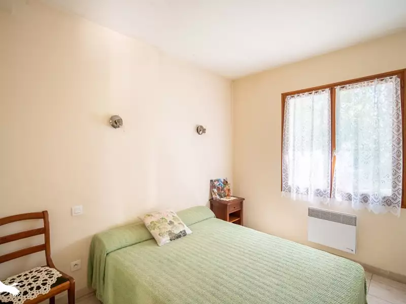 Maison, 85 m²