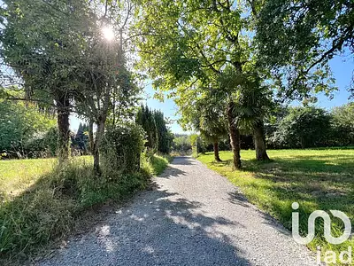 Maison, 220 m²