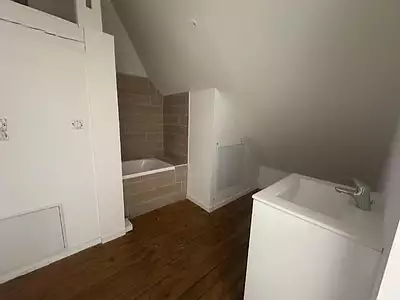 Maison, 139 m²
