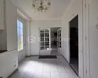 Maison, 245 m²