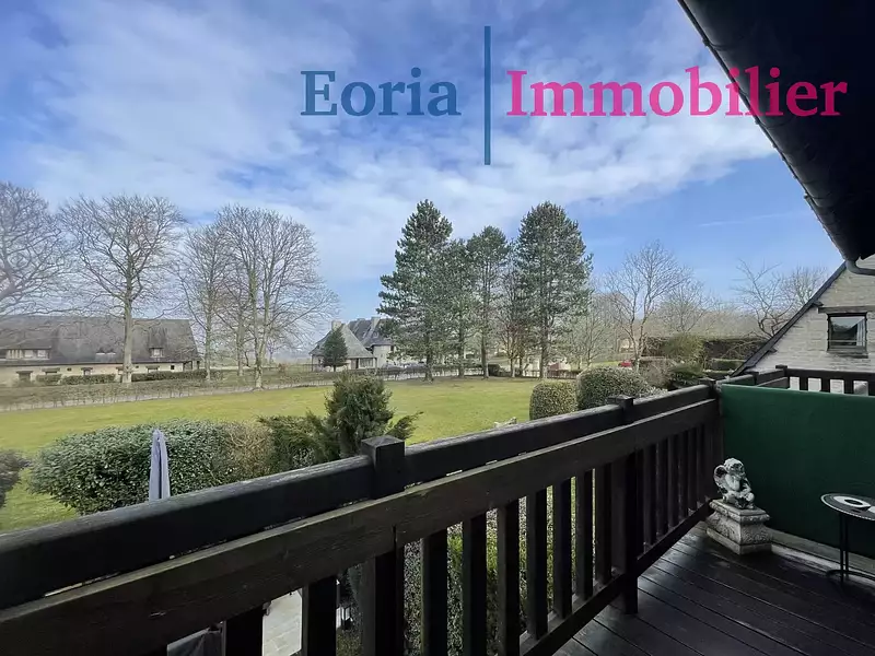 Appartement, 40,2 m²