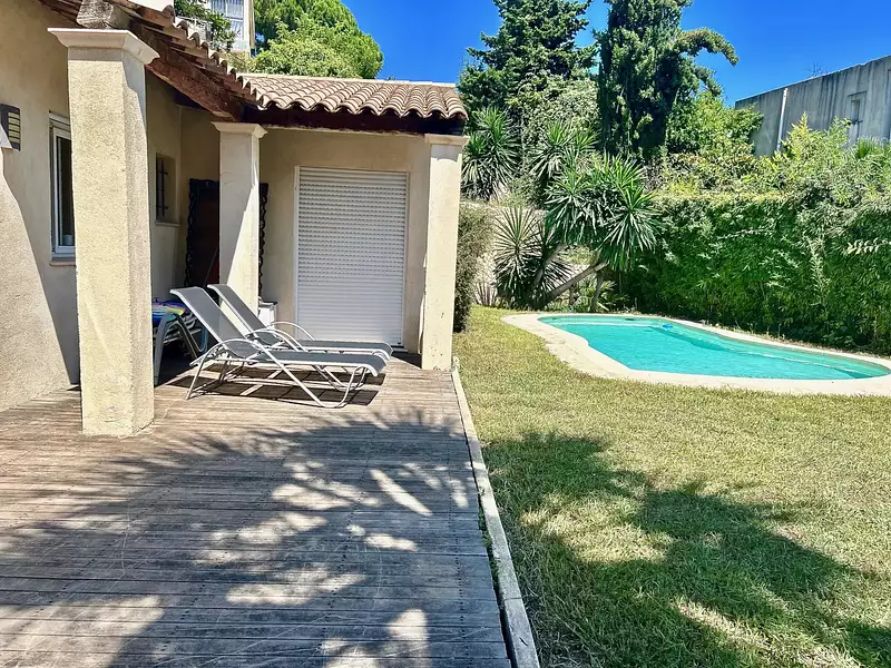 Maison, 197,84 m²