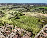 Terrain, 220 m²