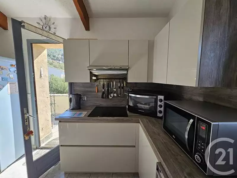 Maison, 143 m²