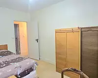 Appartement, 70,95 m²