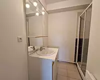 Appartement, 35,67 m²