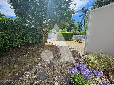 Maison, 99 m²