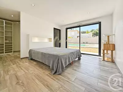 Maison, 152 m²
